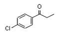 4'-Chloropropiophenone