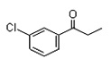 3'-Chloropropiophenone