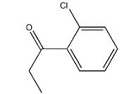 鄰氯苯丙酮